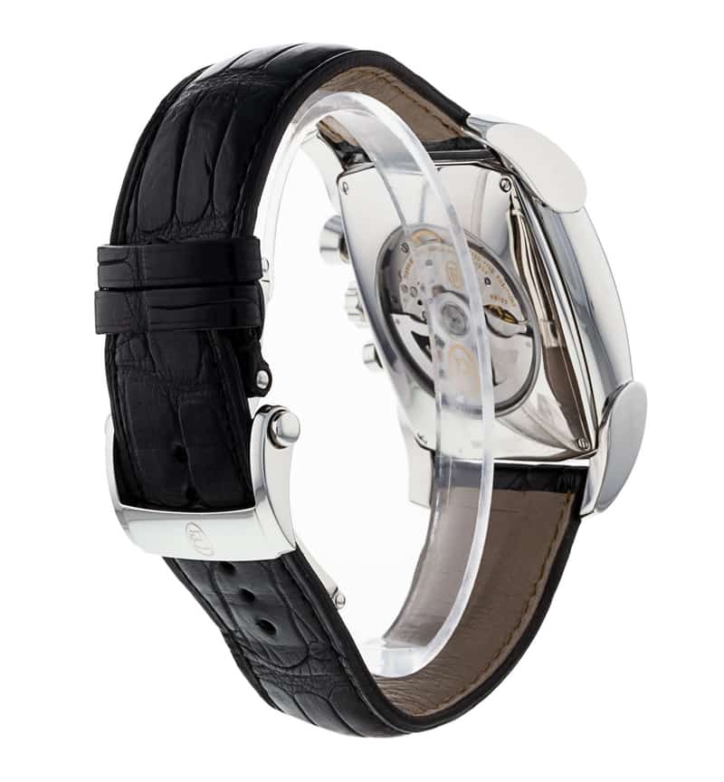 Parmigiani Kalpagraph PFC128-0000100-X01402